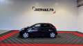 Peugeot 208 puretech 110ch ss bvm6 allure Noir - thumbnail 2