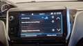 Peugeot 208 puretech 110ch ss bvm6 allure Noir - thumbnail 22