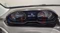 Peugeot 208 puretech 110ch ss bvm6 allure Noir - thumbnail 25
