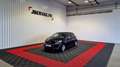 Peugeot 208 puretech 110ch ss bvm6 allure Noir - thumbnail 1