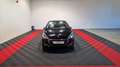 Peugeot 208 puretech 110ch ss bvm6 allure Noir - thumbnail 11