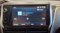 Peugeot 208 puretech 110ch ss bvm6 allure Noir - thumbnail 15