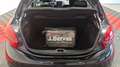 Peugeot 208 puretech 110ch ss bvm6 allure Noir - thumbnail 13