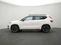 CUPRA Ateca VZ DSG NAVI VIRT DCC LEDER KAM 360° SHZ Weiß - thumbnail 14