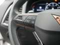 CUPRA Ateca VZ DSG NAVI VIRT DCC LEDER KAM 360° SHZ Weiß - thumbnail 6