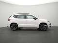 CUPRA Ateca VZ NAVI VIRT DCC LEDER KAM 360° SHZ LED Weiß - thumbnail 2