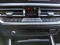 BMW 320 d Kombi Aut. G21 * ACC, LED, Navi, Kamera, AHK * Weiß - thumbnail 26