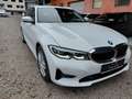 BMW 320 d Kombi Aut. G21 * ACC, LED, Navi, Kamera, AHK * Weiß - thumbnail 5