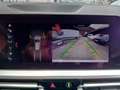 BMW 320 d Kombi Aut. G21 * ACC, LED, Navi, Kamera, AHK * Weiß - thumbnail 25