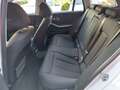 BMW 320 d Kombi Aut. G21 * ACC, LED, Navi, Kamera, AHK * Weiß - thumbnail 11