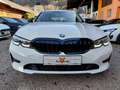 BMW 320 d Kombi Aut. G21 * ACC, LED, Navi, Kamera, AHK * Weiß - thumbnail 6
