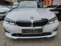BMW 320 d Kombi Aut. G21 * ACC, LED, Navi, Kamera, AHK * Weiß - thumbnail 6
