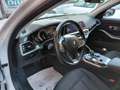 BMW 320 d Kombi Aut. G21 * ACC, LED, Navi, Kamera, AHK * Weiß - thumbnail 9
