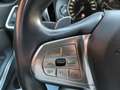 BMW 320 d Kombi Aut. G21 * ACC, LED, Navi, Kamera, AHK * Weiß - thumbnail 23
