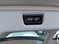 BMW 320 d Kombi Aut. G21 * ACC, LED, Navi, Kamera, AHK * Blanc - thumbnail 16