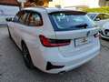 BMW 320 d Kombi Aut. G21 * ACC, LED, Navi, Kamera, AHK * Blanc - thumbnail 2