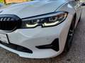 BMW 320 d Kombi Aut. G21 * ACC, LED, Navi, Kamera, AHK * Weiß - thumbnail 7