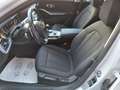 BMW 320 d Kombi Aut. G21 * ACC, LED, Navi, Kamera, AHK * Blanc - thumbnail 8