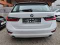 BMW 320 d Kombi Aut. G21 * ACC, LED, Navi, Kamera, AHK * Weiß - thumbnail 3