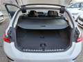 BMW 320 d Kombi Aut. G21 * ACC, LED, Navi, Kamera, AHK * Blanc - thumbnail 15