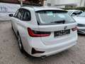 BMW 320 d Kombi Aut. G21 * ACC, LED, Navi, Kamera, AHK * Weiß - thumbnail 2