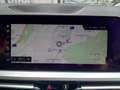 BMW 320 d Kombi Aut. G21 * ACC, LED, Navi, Kamera, AHK * Weiß - thumbnail 24