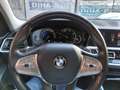 BMW 320 d Kombi Aut. G21 * ACC, LED, Navi, Kamera, AHK * Weiß - thumbnail 19