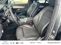 Mercedes-Benz GLC 300 300 e 211+122ch Business Line 4Matic 9G-Tronic Eur - thumbnail 13