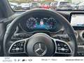 Mercedes-Benz GLC 300 300 e 211+122ch Business Line 4Matic 9G-Tronic Eur - thumbnail 11