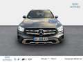 Mercedes-Benz GLC 300 300 e 211+122ch Business Line 4Matic 9G-Tronic Eur - thumbnail 5
