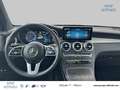 Mercedes-Benz GLC 300 300 e 211+122ch Business Line 4Matic 9G-Tronic Eur - thumbnail 4