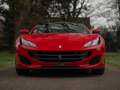 Ferrari Portofino Daytona Seats | JBL | Camera | Adaptieve koplampen Kırmızı - thumbnail 3