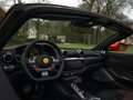 Ferrari Portofino Daytona Seats | JBL | Camera | Adaptieve koplampen Червоний - thumbnail 7