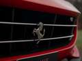 Ferrari Portofino Daytona Seats | JBL | Camera | Adaptieve koplampen Rood - thumbnail 20