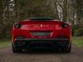 Ferrari Portofino Daytona Seats | JBL | Camera | Adaptieve koplampen Kırmızı - thumbnail 6