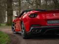 Ferrari Portofino Daytona Seats | JBL | Camera | Adaptieve koplampen Rood - thumbnail 30