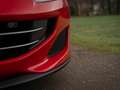 Ferrari Portofino Daytona Seats | JBL | Camera | Adaptieve koplampen Rood - thumbnail 21