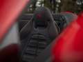 Ferrari Portofino Daytona Seats | JBL | Camera | Adaptieve koplampen Rot - thumbnail 10