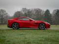 Ferrari Portofino Daytona Seats | JBL | Camera | Adaptieve koplampen Czerwony - thumbnail 4
