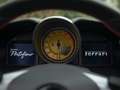 Ferrari Portofino | Daytona Seats | JBL | Camera | Adaptieve koplamp Rood - thumbnail 33