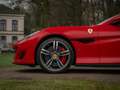 Ferrari Portofino Daytona Seats | JBL | Camera | Adaptieve koplampen Rot - thumbnail 18