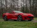 Ferrari Portofino Daytona Seats | JBL | Camera | Adaptieve koplampen Czerwony - thumbnail 2