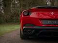 Ferrari Portofino | Daytona Seats | JBL | Camera | Adaptieve koplamp Rood - thumbnail 27