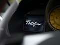 Ferrari Portofino Daytona Seats | JBL | Camera | Adaptieve koplampen Rood - thumbnail 44