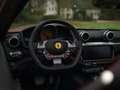 Ferrari Portofino | Daytona Seats | JBL | Camera | Adaptieve koplamp Rood - thumbnail 32