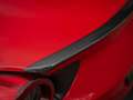 Ferrari Portofino | Daytona Seats | JBL | Camera | Adaptieve koplamp Rood - thumbnail 29