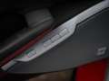 Ferrari Portofino | Daytona Seats | JBL | Camera | Adaptieve koplamp Rood - thumbnail 37