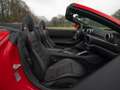 Ferrari Portofino Daytona Seats | JBL | Camera | Adaptieve koplampen Kırmızı - thumbnail 9