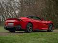 Ferrari Portofino Daytona Seats | JBL | Camera | Adaptieve koplampen Rot - thumbnail 24