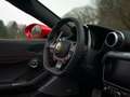Ferrari Portofino | Daytona Seats | JBL | Camera | Adaptieve koplamp Rood - thumbnail 45